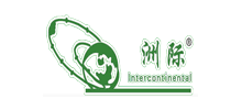 佳木斯兴宇生物技术开发有限公司logo,佳木斯兴宇生物技术开发有限公司标识