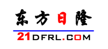 北京东方日隆双龙计算机技术培训有限责任公司logo,北京东方日隆双龙计算机技术培训有限责任公司标识