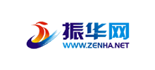 振华网Logo