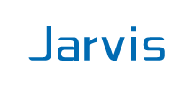 Jarvis个人博客logo,Jarvis个人博客标识