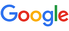 Googlelogo,Google标识