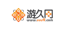 游久网Logo