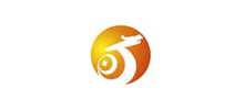 郑州千吉商贸有限公司logo,郑州千吉商贸有限公司标识