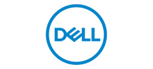 戴尔计算机公司（dell）logo,戴尔计算机公司（dell）标识