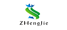 洛阳峥洁新材料科技有限公司Logo