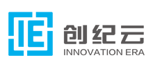 江苏创纪云网络科技有限公司logo,江苏创纪云网络科技有限公司标识