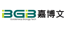 北京嘉博文生物科技有限公司logo,北京嘉博文生物科技有限公司标识