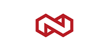 连锁加盟网logo,连锁加盟网标识
