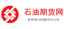 中国石油期货网logo,中国石油期货网标识