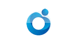 中国水健康材料网logo,中国水健康材料网标识