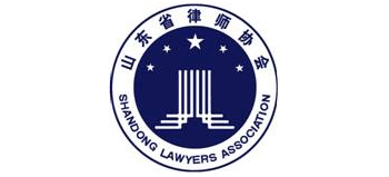 山东律师网