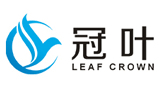 广州市掌金视听设备有限公司Logo