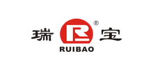 江西瑞思博新材料有限公司Logo