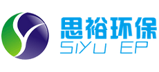 东莞思裕实业有限公司Logo