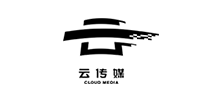 武汉云传媒广告有限责任公司Logo