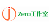 zero工作室Logo