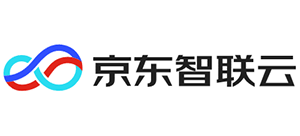 京东智联云Logo