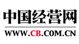 中国经营网Logo