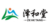 河南泽泰健康管理咨询有限公司logo,河南泽泰健康管理咨询有限公司标识