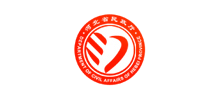 河北省民政厅logo,河北省民政厅标识