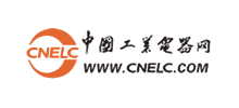 中国工业电器网logo,中国工业电器网标识