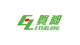 贺昶兴业有限公司Logo