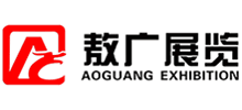上海敖广展览策划有限公司logo,上海敖广展览策划有限公司标识