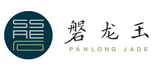 吉林省磐龙玉开发有限公司logo,吉林省磐龙玉开发有限公司标识