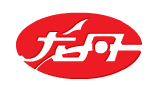 黑龙江龙丹乳业科技股份有限公司logo,黑龙江龙丹乳业科技股份有限公司标识
