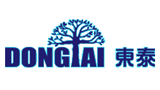 广东东泰乳业有限公司Logo