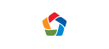 河北省人力资源和社会保障厅|河北人社网Logo