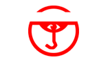 北京京德致远科技有限公司logo,北京京德致远科技有限公司标识