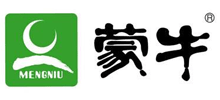 内蒙古蒙牛乳业（集团）股份有限公司Logo