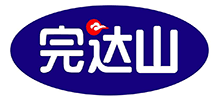 黑龙江省完达山乳业股份有限公司logo,黑龙江省完达山乳业股份有限公司标识