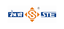 汕头保税区松田电子科技有限公司logo,汕头保税区松田电子科技有限公司标识