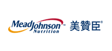 美赞臣营养品（中国）有限公司Logo