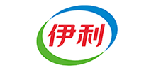 内蒙古伊利实业集团股份有限公司logo,内蒙古伊利实业集团股份有限公司标识