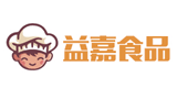 重庆益嘉食品厂logo,重庆益嘉食品厂标识