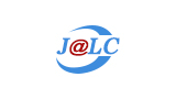 深圳市嘉立创科技发展有限公司logo,深圳市嘉立创科技发展有限公司标识