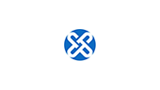 湖北硒金农业科技有限公司logo,湖北硒金农业科技有限公司标识
