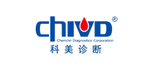 北京科美生物技术有限公司logo,北京科美生物技术有限公司标识