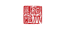河北省住房和城乡建设厅Logo