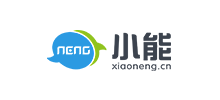 北京能通天下网络技术有限公司logo,北京能通天下网络技术有限公司标识