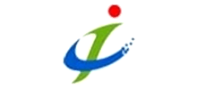 天津市集成电路设计中心logo,天津市集成电路设计中心标识
