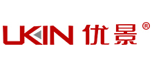 上海优景智能科技股份有限公司logo,上海优景智能科技股份有限公司标识