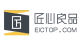 匠心良品Logo