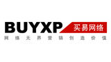 buyxp买易网络 Logo