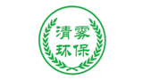 北京水清蓝天环保科技发展有限公司logo,北京水清蓝天环保科技发展有限公司标识
