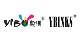 广东顺德铠衡科技有限公司Logo