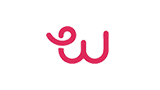 淅川无限网络科技有限公司logo,淅川无限网络科技有限公司标识